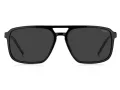 Hugo Boss HG 1383/S 807/IR 58 Men sunglasses