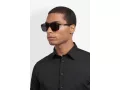 Hugo Boss HG 1383/S 807/IR 58 Men sunglasses