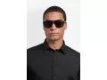 Hugo Boss HG 1383/S 807/IR 58 Men sunglasses
