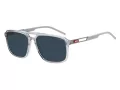 Hugo Boss HG 1383/S KB7/KU 58 Men sunglasses