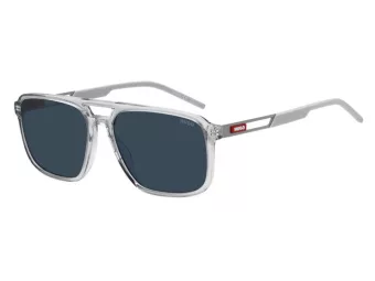 Hugo Boss HG 1383/S KB7/KU 58 Men sunglasses