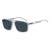 Hugo Boss HG 1383/S KB7/KU 58 Men sunglasses