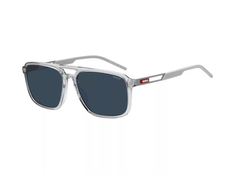 Hugo Boss HG 1383/S KB7/KU 58 Men sunglasses