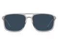 Hugo Boss HG 1383/S KB7/KU 58 Men sunglasses