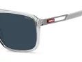 Hugo Boss HG 1383/S KB7/KU 58 Men sunglasses