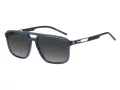 Hugo Boss HG 1383/S PJP/9O 58 Men sunglasses