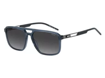 Hugo Boss HG 1383/S PJP/9O 58 Men sunglasses