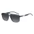 Hugo Boss HG 1383/S PJP/9O 58 Men sunglasses