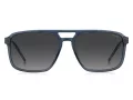 Hugo Boss HG 1383/S PJP/9O 58 Men sunglasses