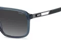 Hugo Boss HG 1383/S PJP/9O 58 Men sunglasses