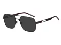 Hugo Boss HG 1384/S 003/IR 57 Men sunglasses