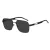 Hugo Boss HG 1384/S 003/IR 57 Men sunglasses