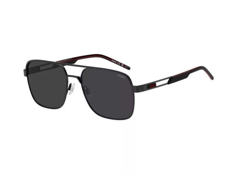 Hugo Boss HG 1384/S 003/IR 57 Men sunglasses