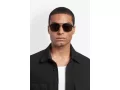 Hugo Boss HG 1384/S 003/IR 57 Men sunglasses