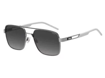Hugo Boss HG 1384/S R81/9O 57 Men sunglasses
