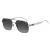 Hugo Boss HG 1384/S R81/9O 57 Men sunglasses