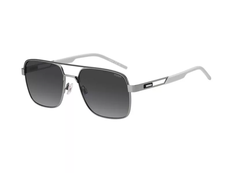 Hugo Boss HG 1384/S R81/9O 57 Men sunglasses