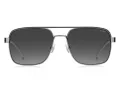 Hugo Boss HG 1384/S R81/9O 57 Men sunglasses