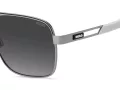 Hugo Boss HG 1384/S R81/9O 57 Men sunglasses