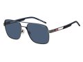 Hugo Boss HG 1384/S V81/KU 57 Men sunglasses
