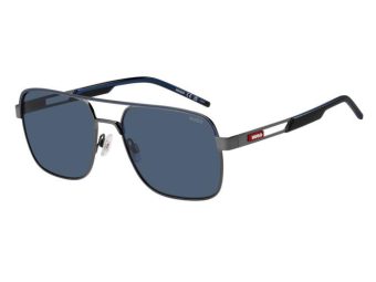 Hugo Boss HG 1384/S V81/KU 57 Men sunglasses