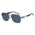 Hugo Boss HG 1384/S V81/KU 57 Men sunglasses