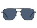 Hugo Boss HG 1384/S V81/KU 57 Men sunglasses