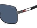 Hugo Boss HG 1384/S V81/KU 57 Men sunglasses