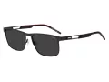 Hugo Boss HG 1385/S 003/IR 56 Men sunglasses