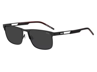 Hugo Boss HG 1385/S 003/IR 56 Men sunglasses