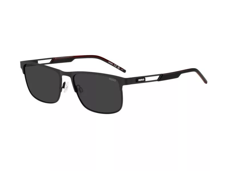 Hugo Boss HG 1385/S 003/IR 56 Men sunglasses