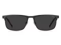 Hugo Boss HG 1385/S 003/IR 56 Men sunglasses