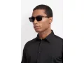 Hugo Boss HG 1385/S 003/IR 56 Men sunglasses