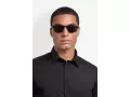 Hugo Boss HG 1385/S 003/IR 56 Men sunglasses