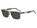 Hugo Boss HG 1385/S R80/QT 56 Men sunglasses