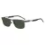 Hugo Boss HG 1385/S R80/QT 56 Men sunglasses