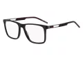 Hugo Boss HG 1386 807 55 Men glasses