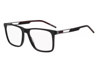 Hugo Boss HG 1386 807 55 Men glasses