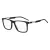 Hugo Boss HG 1386 807 55 Men glasses