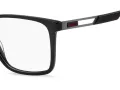 Hugo Boss HG 1386 807 55 Men glasses