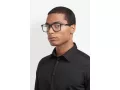 Hugo Boss HG 1386 807 55 Men glasses