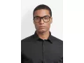 Hugo Boss HG 1386 807 55 Men glasses