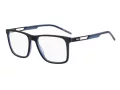 Hugo Boss HG 1386 D51 55 Men glasses