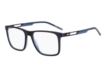 Hugo Boss HG 1386 D51 55 Men glasses
