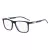 Hugo Boss HG 1386 D51 55 Men glasses