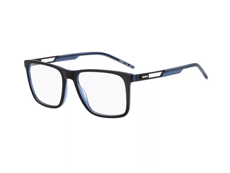 Hugo Boss HG 1386 D51 55 Men glasses