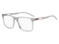 Hugo Boss HG 1386 KB7 55 Men glasses