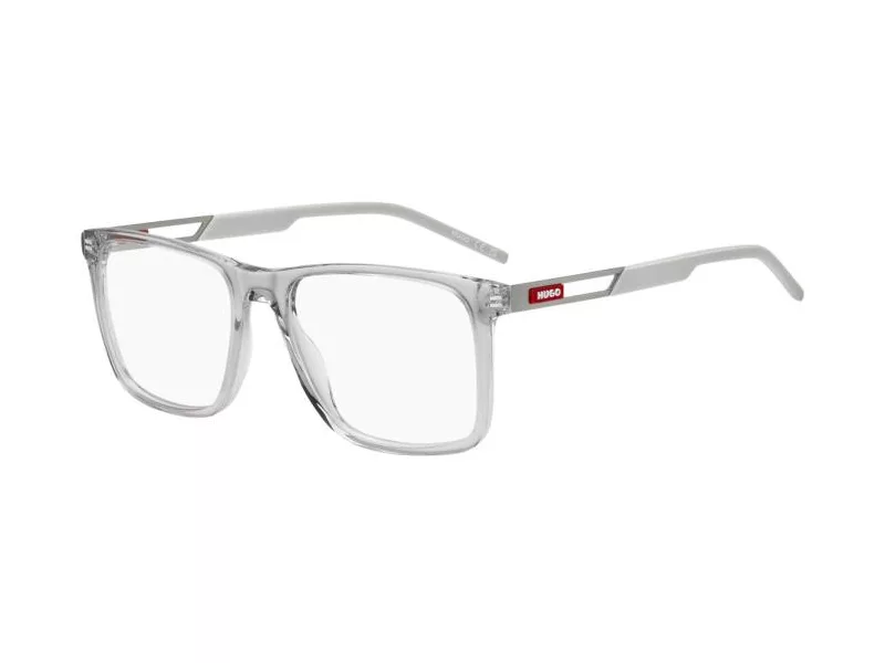 Hugo Boss HG 1386 KB7 55 Men glasses