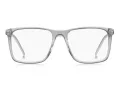 Hugo Boss HG 1386 KB7 55 Men glasses