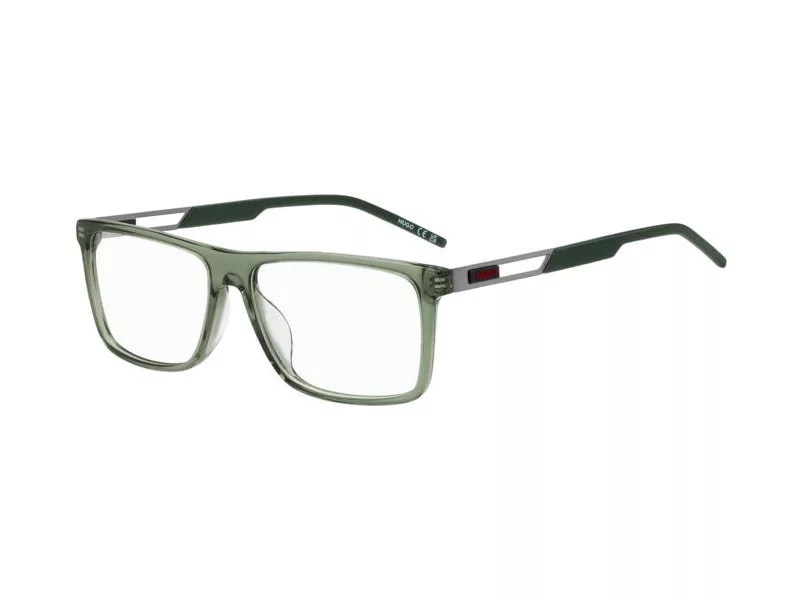 Hugo Boss HG 1387/G 1ED 57 Men glasses